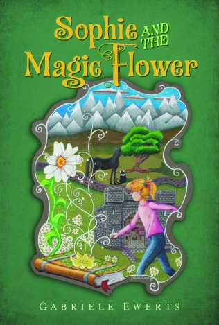 Sophie_and_the_Magic_Flower